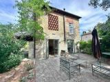 Affitto, Appartamento, SCANDICCI, 1.700 €, 76,00 mq