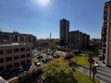 Appartamento, MILANO, 489.000 €, 110,00 mq