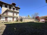 Casa, COSSATO, 34.000 €, 90,00 mq