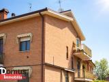 Appartamento, FERRARA, 115.000 €, 110,00 mq