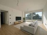 Appartamento, VILLA GUARDIA, 199.000 €, 71,00 mq
