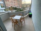 Appartamento, PORTO RECANATI, 36.000 €, 29,00 mq