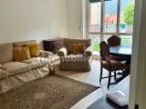Appartamento, LECCO, 180.000 €, 70,00 mq