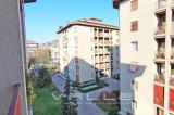 Appartamento, BERGAMO, 149.000 €, 37,00 mq
