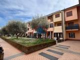Appartamento, ANTEGNATE, 179.000 €, 151,00 mq
