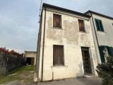 Casa, BEVILACQUA, 95.000 €, 110,00 mq