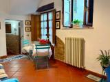 Appartamento, SPELLO, 180.000 €, 80,00 mq
