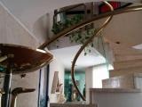 Casa, PIOMBINO, 220.000 €, 170,00 mq