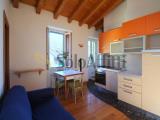 Affitto, Appartamento, LECCO, 550 €, 41,00 mq