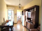 Affitto, Appartamento, TORINO, Vanchiglia, 900 €, 72,00 mq