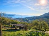 Casa, SANTA MARGHERITA LIGURE, 450.000 €, 135,00 mq