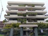 Affitto, Appartamento, MILANO, 1.500 €, 60,00 mq