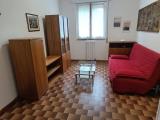 Affitto, Appartamento, COMO, 900 €, 100,00 mq