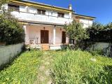 Casa, ANZIO, 119.000 €, 75,00 mq