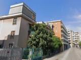 Casa, NAPOLI, 350.000 €, 150,00 mq
