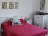 Affitto, Appartamento, LIVORNO, 800 €, 88,00 mq