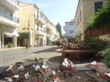 Superfici commerciali, TAGGIA, 195.000 €, 90,00 mq