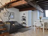 Affitto, Appartamento, PAVIA, 900 €, 80,00 mq