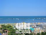 Appartamento, CESENATICO, 295.000 €, 65,00 mq