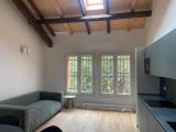 Affitto, Appartamento, BOLOGNA, 1.500 €, 58,00 mq