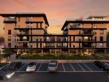 Appartamento, CUSANO MILANINO, 396.488 €, 113,00 mq