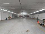 Affitto, Superfici commerciali, ABBIATEGRASSO, 2.700 €, 700,00 mq