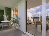 Appartamento, PADOVA, Savonarola, 710.000 €, 200,00 mq