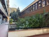 Appartamento, FIRENZE, 235.000 €, 41,00 mq