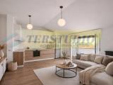 Appartamento, BOTTANUCO, 120.000 €, 100,00 mq