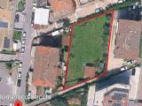 Particella, MARINO, 279.000 €, 1000,00 mq