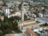 Particella, FOSSALTA DI PIAVE, 195.000 €, 370,00 mq