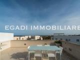 Appartamento, FAVIGNANA, 340.000 €, 72,00 mq