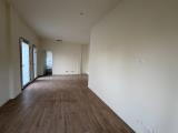 Appartamento, PIACENZA, 262.500 €, 105,00 mq