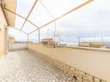 Affitto, Appartamento, ARDEA, 2.000 €, 80,00 mq