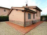 Casa, PISA, 399.000 €, 80,00 mq