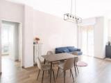 Affitto, Appartamento, RIVOLI, 850 €, 85,00 mq