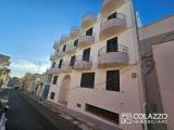 Appartamento, CASARANO, 100.000 €, 85,00 mq
