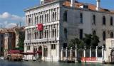 Appartamento, VENEZIA, <i>A richiesta</i>, 340,00 mq