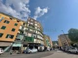 Affitto, Appartamento, NAPOLI, 800 €, 52,00 mq
