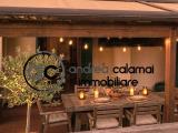 Casa, AGLIANA, 450.000 €, 186,00 mq