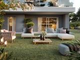Appartamento, CAVOUR, 515.000 €, 151,00 mq
