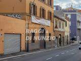 Casa, FRASCATI, 2.200.000 €, 900,00 mq