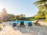 Casa, FIUMICINO, 520.000 €, 239,00 mq