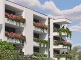 Appartamento, CRESPELLANO, 372.000 €, 133,00 mq