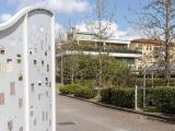 Appartamento, LUCCA, 560.000 €, 130,00 mq