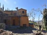 Casa, IMPERIA, 270.000 €, 92,00 mq