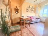 Appartamento, MASSA, 140.000 €, 45,00 mq