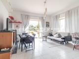 Appartamento, ROMA, 230.000 €, 50,00 mq