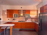 Affitto, Appartamento, BOLOGNA, 2.000 €, 135,00 mq