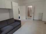 Affitto, Appartamento, NAPOLI, 1.100 €, 40,00 mq